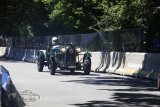 Oldtimer GP Brugger Schachen