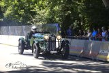 Oldtimer GP Brugger Schachen