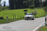 21. ADAC W&uuml;rttemberg Historic 3