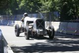 Oldtimer GP Brugger Schachen