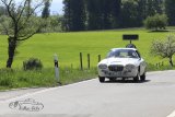 21. ADAC W&uuml;rttemberg Historic 3