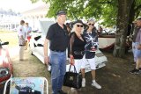 Baden-Baden Oldtimer-Meeting 2023