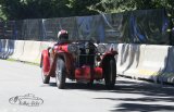 Oldtimer GP Brugger Schachen