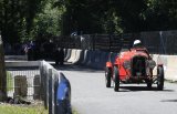Oldtimer GP Brugger Schachen