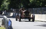 Oldtimer GP Brugger Schachen