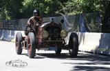Oldtimer GP Brugger Schachen