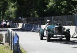 Oldtimer GP Brugger Schachen
