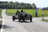 21. ADAC W&uuml;rttemberg Historic 3