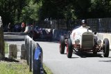 Oldtimer GP Brugger Schachen