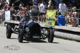 Oldtimer GP Brugger Schachen