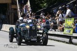 Oldtimer GP Brugger Schachen