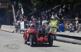 Oldtimer GP Brugger Schachen