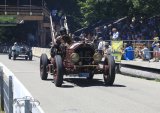Oldtimer GP Brugger Schachen