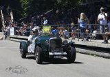 Oldtimer GP Brugger Schachen