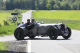 21. ADAC W&uuml;rttemberg Historic 3
