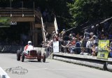 Oldtimer GP Brugger Schachen