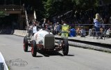 Oldtimer GP Brugger Schachen