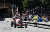 Oldtimer GP Brugger Schachen