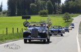 21. ADAC W&uuml;rttemberg Historic 3