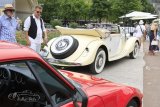 Baden-Baden Oldtimer-Meeting 2023