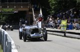 Oldtimer GP Brugger Schachen