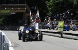 Oldtimer GP Brugger Schachen