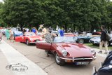 Baden-Baden Oldtimer-Meeting 2023