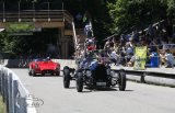 Oldtimer GP Brugger Schachen