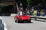 Oldtimer GP Brugger Schachen