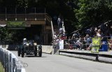 Oldtimer GP Brugger Schachen