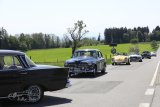 21. ADAC W&uuml;rttemberg Historic 3
