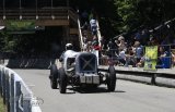 Oldtimer GP Brugger Schachen