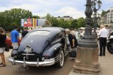 Baden-Baden Oldtimer-Meeting 2023