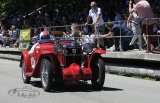 Oldtimer GP Brugger Schachen