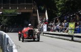 Oldtimer GP Brugger Schachen