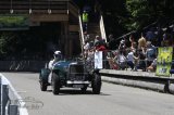 Oldtimer GP Brugger Schachen