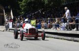 Oldtimer GP Brugger Schachen