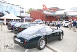 25 Jahre Swiss Car Register