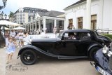 Baden-Baden Oldtimer-Meeting 2023