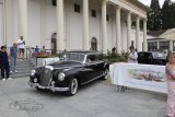 Baden-Baden Oldtimer-Meeting 2023