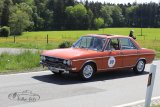 21. ADAC W&uuml;rttemberg Historic 3