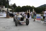 Baden-Baden Oldtimer-Meeting 2023