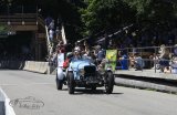 Oldtimer GP Brugger Schachen
