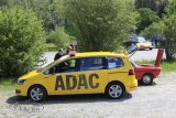 21. ADAC W&uuml;rttemberg Historic 3