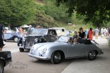 Baden-Baden Oldtimer-Meeting 2023