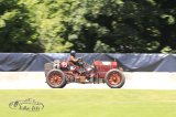 Oldtimer GP Brugger Schachen