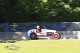 Oldtimer GP Brugger Schachen