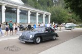 Baden-Baden Oldtimer-Meeting 2023