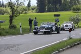 21. ADAC W&uuml;rttemberg Historic 3