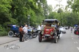Baden-Baden Oldtimer-Meeting 2023